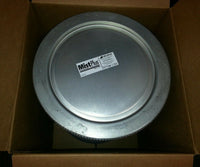 MistPlus 2AF7-3001 AIR FLOW SYSTEMS Filter Replacement, SKBAWA-nnnn