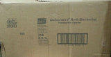 8x 1L DEB Debonaire (218) Anti-Bacterial Foaming Skin Cleanser, JH1, SKBAWA-s041