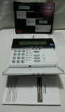ADT DSC LCD5500z ADT5500z, Power Series Alarm Security System Keypad SKBAWA-s042
