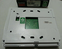 ADT DSC LCD5500z ADT5500z, Power Series Alarm Security System Keypad SKBAWA-s042