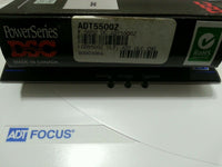 ADT DSC LCD5500z ADT5500z, Power Series Alarm Security System Keypad SKBAWA-s042