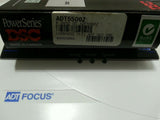 ADT DSC LCD5500z ADT5500z, Power Series Alarm Security System Keypad SKBAWA-s042