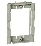 10pack, Panduit T70DB-X PAN-WAY Type T-70 DEVICE MOUNTING BRACKET  SKBAWA-b042