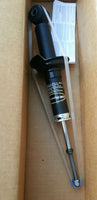 MONROE 72508ST Gas Charged STRUT , SKBAWA-nnnn