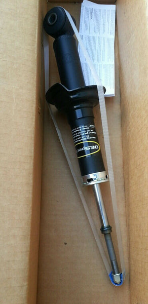 MONROE 72508ST Gas Charged STRUT , SKBAWA-nnnn