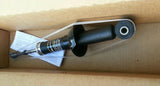 MONROE 72508ST Gas Charged STRUT , SKBAWA-nnnn