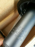 MONROE 72508ST Gas Charged STRUT , SKBAWA-nnnn