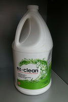 Ez-clean Bioenzyme Concentrate indoor/outdoor Cleaner, SKBAWA-nnnn