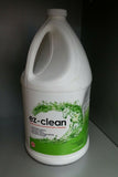 Ez-clean Bioenzyme Concentrate indoor/outdoor Cleaner, SKBAWA-nnnn