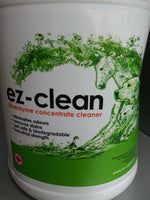 Ez-clean Bioenzyme Concentrate indoor/outdoor Cleaner, SKBAWA-nnnn