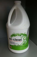 Ez-clean Bioenzyme Concentrate indoor/outdoor Cleaner, SKBAWA-nnnn