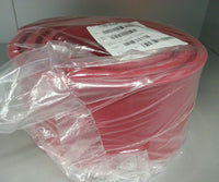 Nilfisk-Advance 56510371 Commercial Red Gum Rubber Squeegee Blade Ki SKBAWA-b057