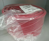 Nilfisk-Advance 56510371 Commercial Red Gum Rubber Squeegee Blade Ki SKBAWA-b057
