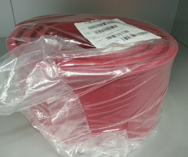 Nilfisk-Advance 56510371 Commercial Red Gum Rubber Squeegee Blade Ki SKBAWA-b057