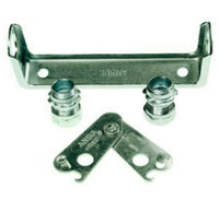 Ansul 435547 Detector Series Kit, Scissor Linkage 55813 79651 435545 SKBAWA-s015