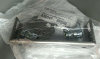 Ansul 435547 Detector Series Kit, Scissor Linkage 55813 79651 435545 SKBAWA-s015