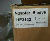 HE3132 -SKF Adapter Sleeve - 139.7x160x210mm, SKBAWA-s027