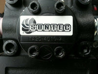 Suntec TA2C-4010-7, TA2C40107 Oil Pump, Alternate Nuway E02110U , SKBAWA-nnnn