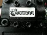 Suntec TA2C-4010-7, TA2C40107 Oil Pump, Alternate Nuway E02110U , SKBAWA-nnnn