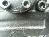 Suntec TA2C-4010-7, TA2C40107 Oil Pump, Alternate Nuway E02110U , SKBAWA-nnnn
