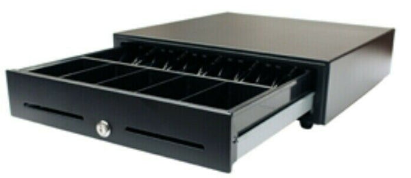 ECH cc-410-b2 cash drawer SKBAWA-s015