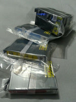 4 T252XL ink Epson 252 wf-3620/40 WF-5190 WF-5620/90 WF7110 WF7610 skbawa-b040