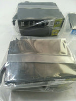 4 T252XL ink Epson 252 wf-3620/40 WF-5190 WF-5620/90 WF7110 WF7610 skbawa-b040