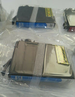 4 T252XL ink Epson 252 wf-3620/40 WF-5190 WF-5620/90 WF7110 WF7610 skbawa-b040