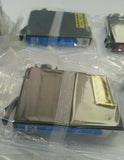 4 T252XL ink Epson 252 wf-3620/40 WF-5190 WF-5620/90 WF7110 WF7610 skbawa-b040
