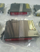 4 T252XL ink Epson 252 wf-3620/40 WF-5190 WF-5620/90 WF7110 WF7610 skbawa-b040