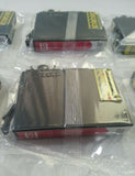 4 T252XL ink Epson 252 wf-3620/40 WF-5190 WF-5620/90 WF7110 WF7610 skbawa-b040