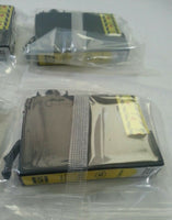 4 T252XL ink Epson 252 wf-3620/40 WF-5190 WF-5620/90 WF7110 WF7610 skbawa-b040