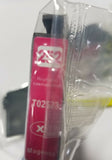 4 T252XL ink Epson 252 wf-3620/40 WF-5190 WF-5620/90 WF7110 WF7610 skbawa-b040