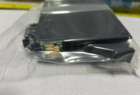 4 T252XL ink Epson 252 wf-3620/40 WF-5190 WF-5620/90 WF7110 WF7610 skbawa-b040