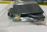 4 T252XL ink Epson 252 wf-3620/40 WF-5190 WF-5620/90 WF7110 WF7610 skbawa-b040