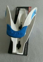 ELITE Custom Race Bike Bicycle Cycling Water Bottle Cage, reg$19.09, SKBAWA-nnnn