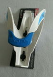 ELITE Custom Race Bike Bicycle Cycling Water Bottle Cage, reg$19.09, SKBAWA-nnnn